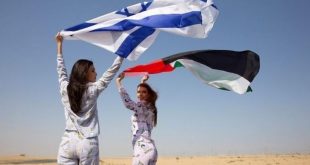 إسرائيل تخطط لجذب 100 ألف سائح إماراتي لاستثمار اتفاق إشهار التطبيع