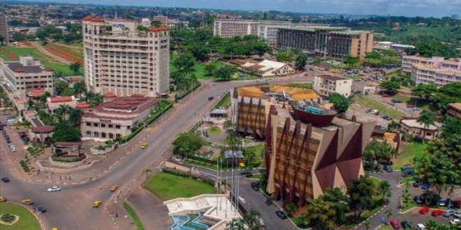 إعفاء ضريبي شامل على شركات السياحة وتعليق تطبيق ضريبة الإقامة بالكاميرون