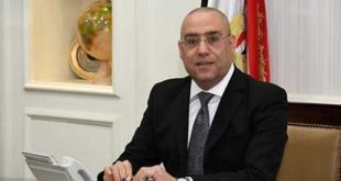 الإسكان تكشف تبدأ في تنفيذ مشروع مدينة رأس الحكمة السياحي الجديد بمطروح