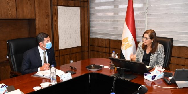 الإصلاحات الهيكلية أصبحت ضرورة لمواجهة التحولات الجذرية بالاقتصاد العالمي