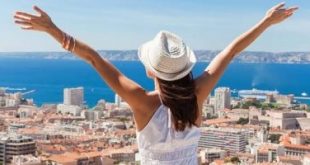 النمسا : السياح سيكونون بأمان في فصل الشتاء .. وتحذيرات السفر تحدى كبير