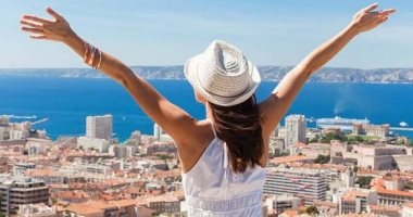 مدونة دولية جديدة لتوفير حماية قانونية أكبر للسائحين حول العالم