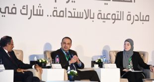 التخطيط .. جميع المؤسسات الدولية تسعي للتعاون مع مصر باعتبارها دولة رائدة