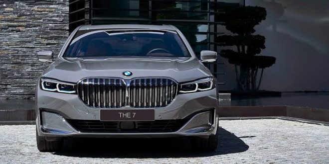 التخطيط توافق على إدراج مشروع مركز الإبداع بخطة جامعة عين شمس