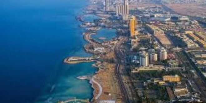 السفارة الفرنسية بالسعودية تدعو رعاياها لاتخاذ أقصى درجات الحذر بعد هجوم جدة