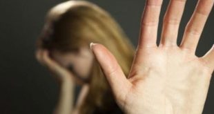 السياحة الحرام .. أزمة بين قطر واستراليا بسبب إجبار 13سيدة على الكشف الطبي