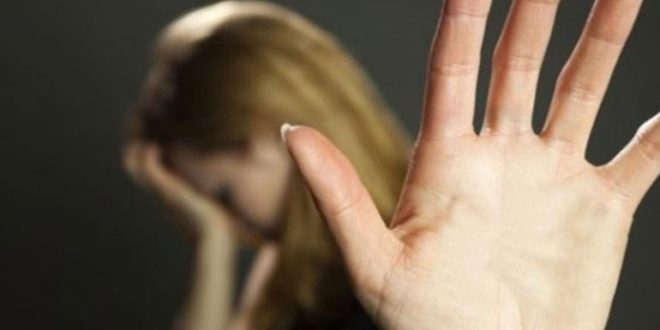 السياحة الحرام .. أزمة بين قطر واستراليا بسبب إجبار 13سيدة على الكشف الطبي