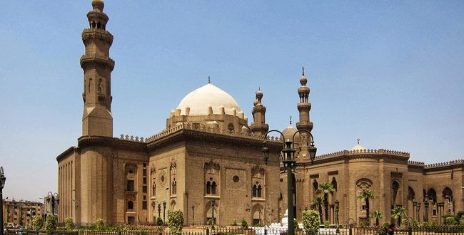 القاهرة تسابق الزمن لإعادة 12 حياً لتاريخها الأثري والإسلامي القديم