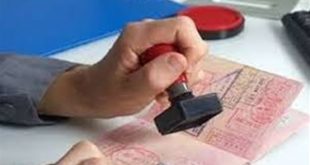 الكيانات الوهمية أفسدت الوسط السياحي وأضاعت حقوق العاملين فيه لأهواء شخصية