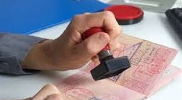 الكيانات الوهمية أفسدت الوسط السياحي وأضاعت حقوق العاملين فيه لأهواء شخصية