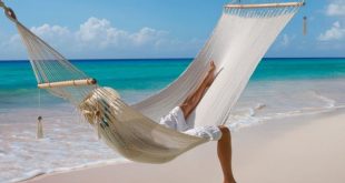 جزر المالديف