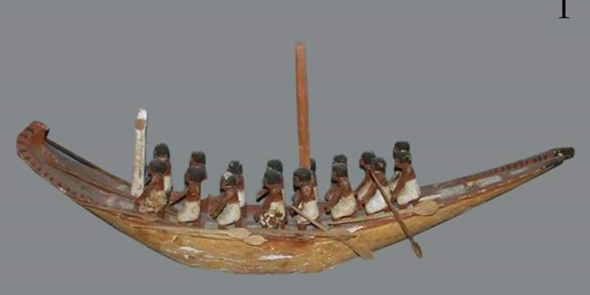 المتاحف المصرية تحتفل بانتصارات أكتوبر المجيدة