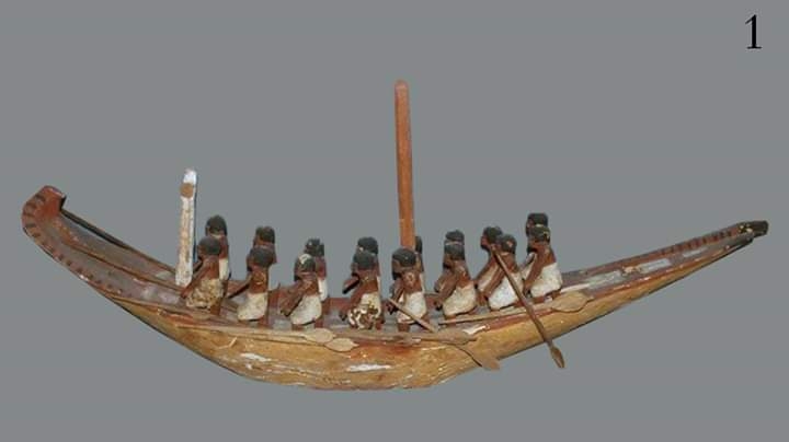 المتاحف المصرية تحتفل بانتصارات أكتوبر المجيدة