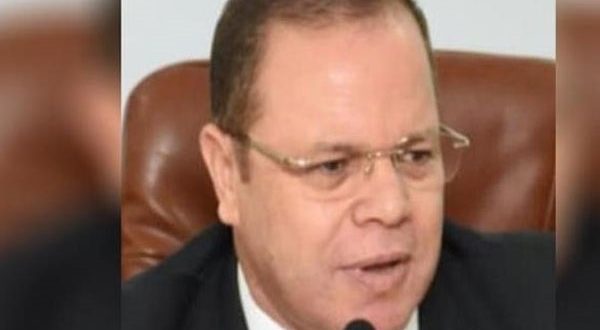 بلاغ للنائب العام يتهم شركة سياحة بالنصب على 300 مواطن لإعادتهم للكويت