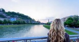 تحذير ألمانيا الجديد بشأن السفر شهادة وفاة للسياحة الشتوية فى النمسا