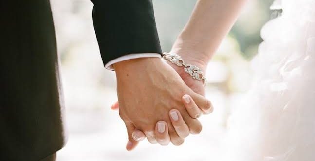 تطور أشكال الزواج .. كيف بدأ وكيف أصبح .. تعرف على أول عقد قران فى التاريخ3