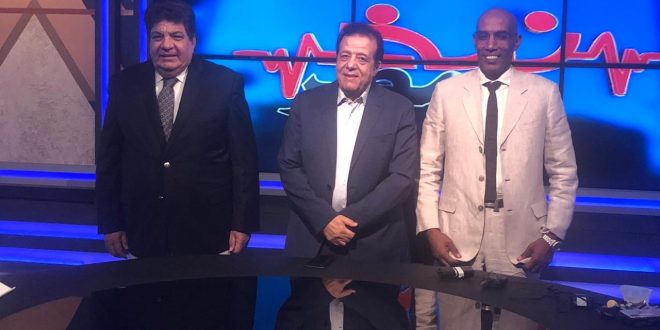خبراء يطالبون بتخصيص إدارة بالسياحة للتسويق الفنى وتوظيف السينما للترويج