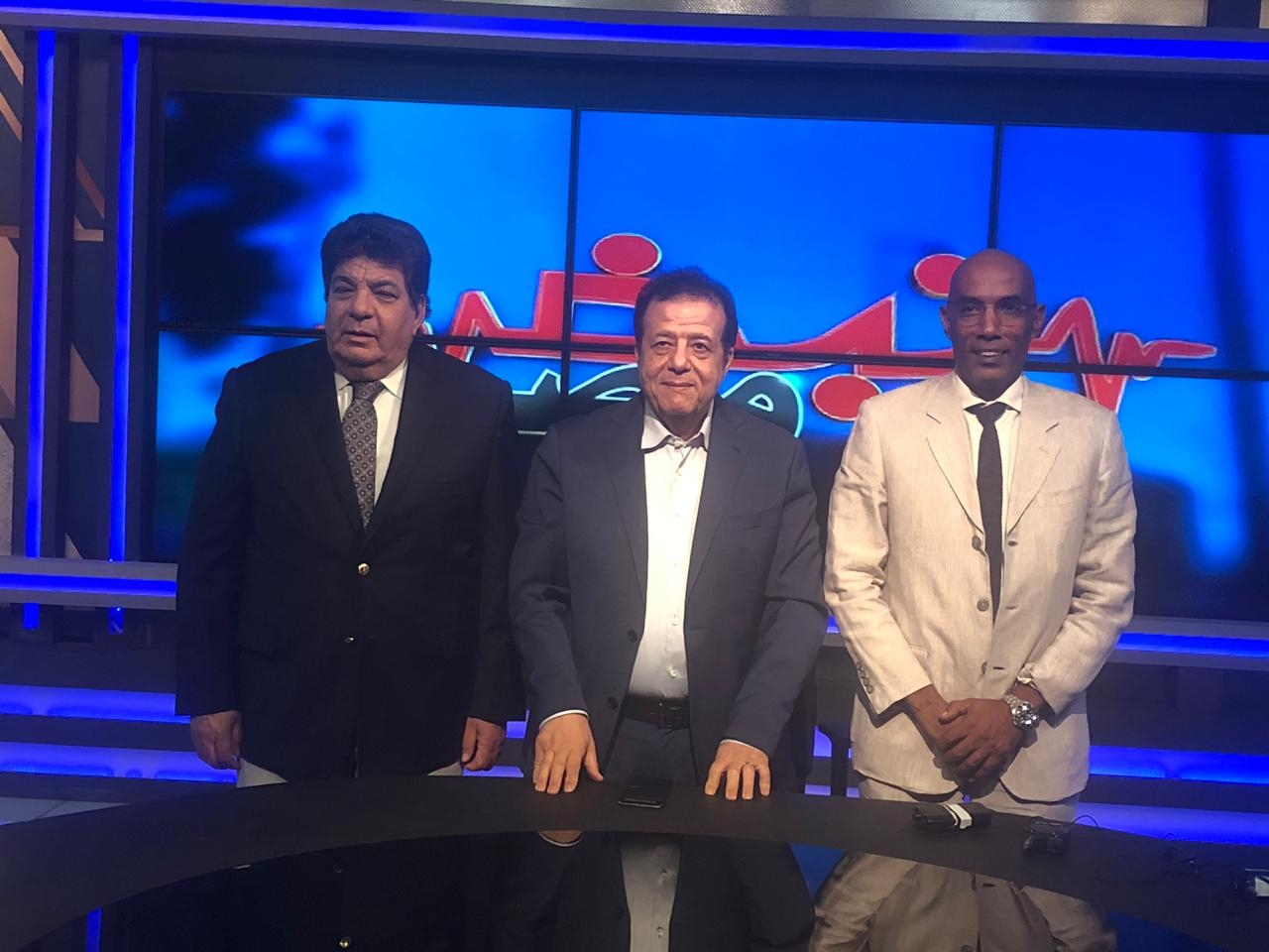 خبراء يطالبون بتخصيص إدارة بالسياحة للتسويق الفنى وتوظيف السينما للترويج1