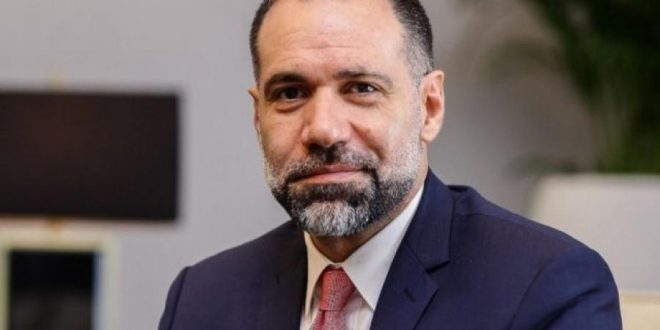 رأس الخيمة للتنمية السياحة تكشف عن تعيينات جديدة بالمناصب القيادية