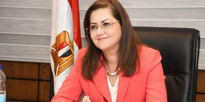 التخطيط تكشف عن خطة تنمية الأسرة المصرية والتمكين الاقتصادي للمرأة