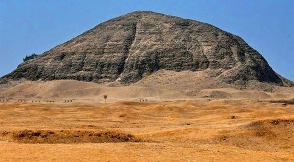 سباق الفراعنة الدولي ينطلق من هوارة بمشاركة 20 دولة بالفيوم .. 20 نوفمبر
