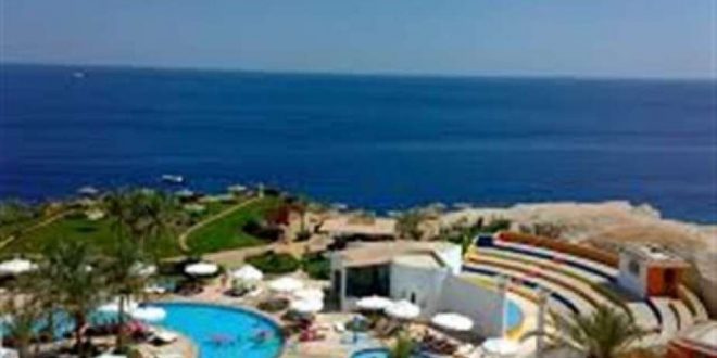 صباح الخير يا مصر .. شرم الشيخ مدينة السلام وقبلة السياحة العالمية