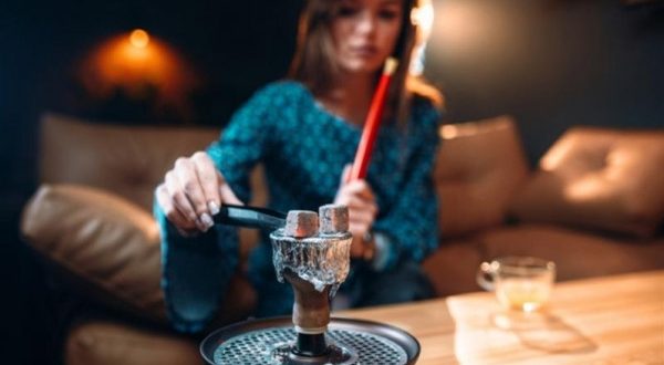 غرفة المنشآت والمطاعم السياحية تبدأ تلقي طلبات تجديد الترخيص السنوي