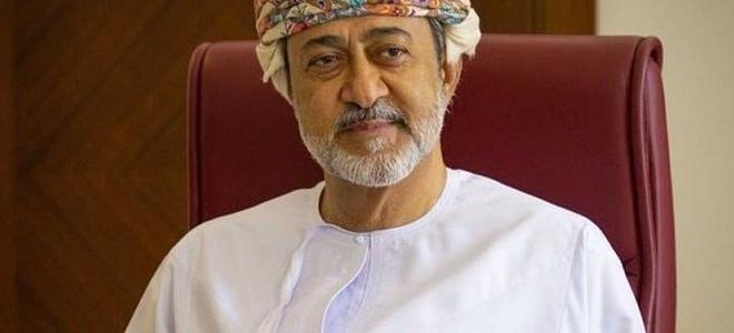 قرار عماني جديد بشأن عودة الوافدين إلى البلاد والتأشيرات .. والطيران جاهز