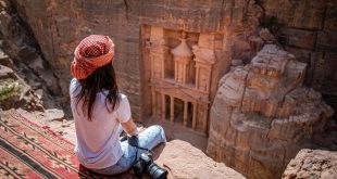 الحج والعمرة ومنشآت السياحة وصالات الأفراح تتصدر القطاعات المتضررة فى 2020