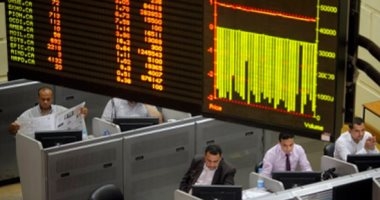 مرسى علم للتنمية السياحية تعزل ياسر حسن درويش من عضوية مجلس الإدارة