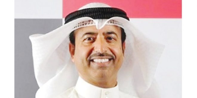 البحرين تعلق السفر من جديد إلى عدة وجهات بسبب المخاوف من كورونا