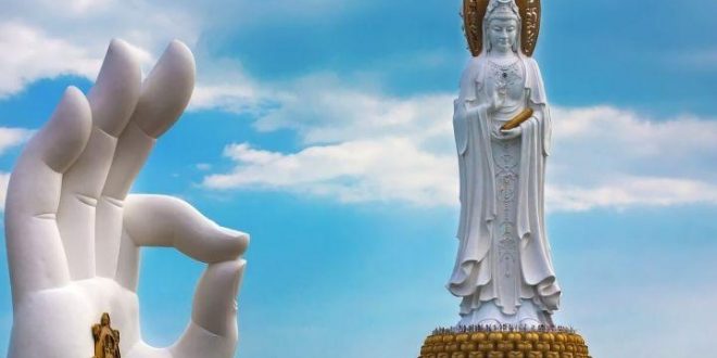 هاينان الصينية تروج لاستخدام برنامج نقاط بتقنية البلوكتشين لتعزيز السياحة