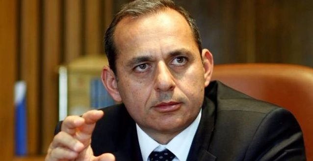 البنك الأهلي يدعم الكشف الأثري بمنطقة سقارة وشعاره مستوحي من اللغة القديمة