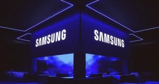 سامسونج الكورية تتصدر سوق الهواتف الذكية العالمي وأبل تتحتفظ بحصتها