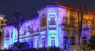 وزارة السياحة تمنح 5 رخص لإعادة تأهيل منشآت فندقية ومطاعم بسوريا