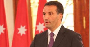 وزير السياحة يبحث تخفيف أضرار كورونا على العاملين بالقطاع فى الأردن