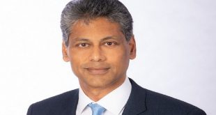 ساتيا أناند