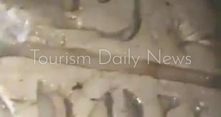 ضبط مواطن أثناء تنقيبه عن الآثار أسفل منزله بالمنيا 