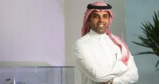 فوز مدير الخطوط الجوية السعودية بعضوية "إياتا"