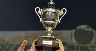رسمياً.. إقامة مباراة كأس السوبر الأفريقي في القاهرة بدلا من الدوحة