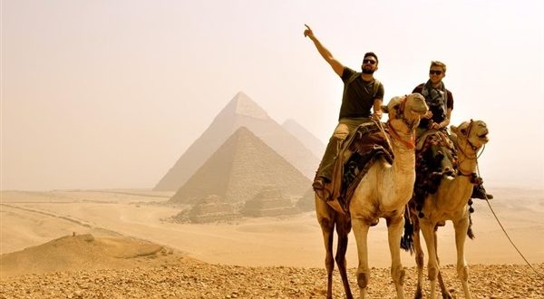 السياحة العربية .. مزيد من المتاعب مع استمرار سياسة الإغلاق والخسائر كبيرة