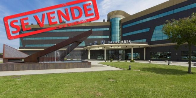 طرح 550 فندقاً للبيع فى إسبانيا خلال الموجة الثانية من كورونا 