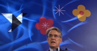 إياتا تطلق أول وثيقة إلكترونية للمسافر لدعم إعادة فتح الحدود وأمن الطيران