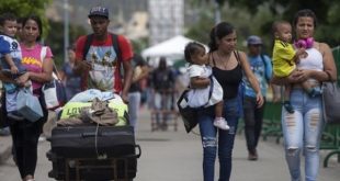 إغلاق جديد .. اليونان تمدد قيود السفر لـ 30 نوفمبر وتبقى الرحلات الداخلية