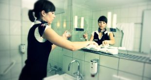 البحر الأحمر للتطوير .. 9 من كل 10 شباب يرغبون بالعمل فى السياحة بالسعودية