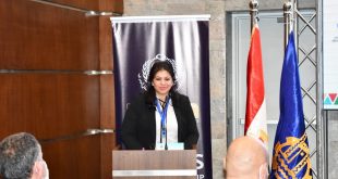 التخطيط .. 402 شركة مصرية ناشئة حصلت علي 3 مليارات جنيه تمويل أخر 10 سنوات