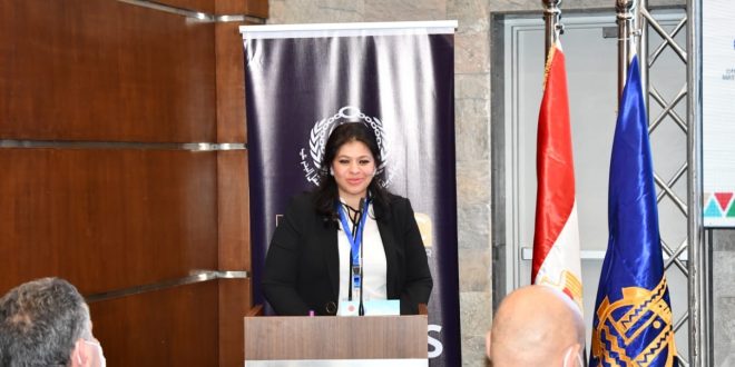 التخطيط .. 402 شركة مصرية ناشئة حصلت علي 3 مليارات جنيه تمويل أخر 10 سنوات