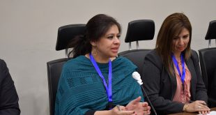 التخطيط تطالب بالإبتكار فى مجال السياحة حتى تساهم فى التنمية الاقتصادية