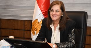 التخطيط : الرؤية الاستراتيجية تستهدف بناء قيم ثقافية إيجابية تحترم التنوع