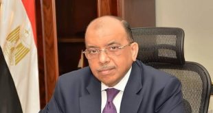 تعديلات جديدة على مواعيد فتح وغلق المحلات والمقاهى والمطاعم من 1ديسمبر